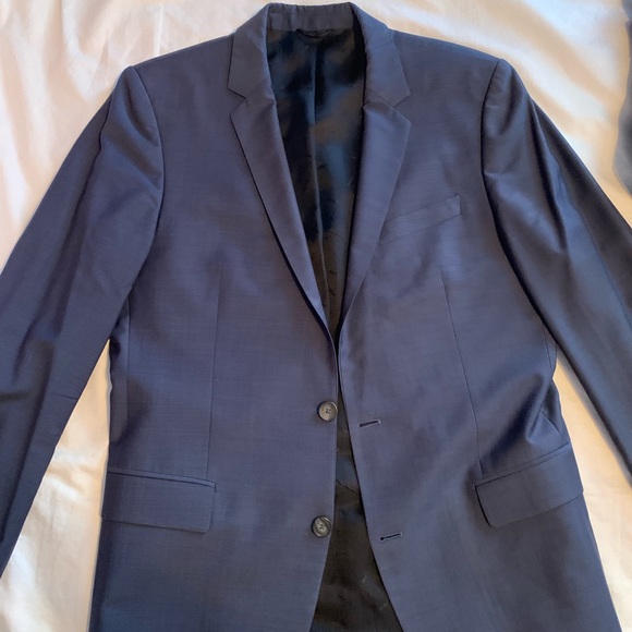 Hugo Boss Other - Hugo Boss Suit Jacket